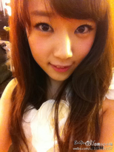 6f7868edjw1dqd8vox4v9j