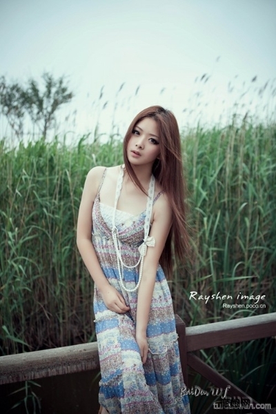 082b4e3ac51bbdc35c38d892db9b97992278