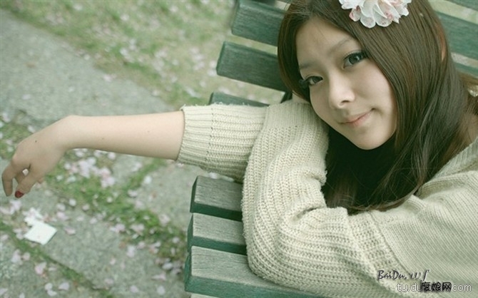 3711bb421d468041c7dfc5e817d64eb48127