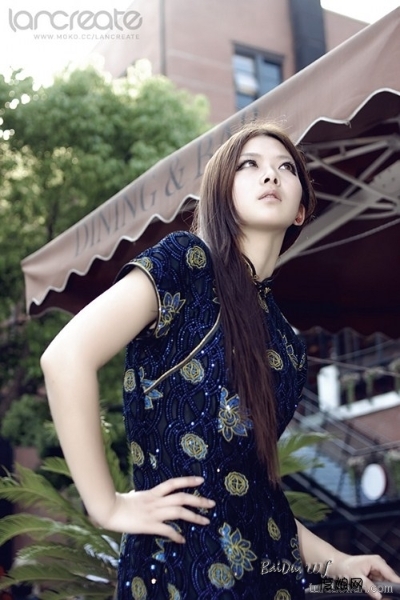 4154ee23ede3482936f201fc6389dcfb3757