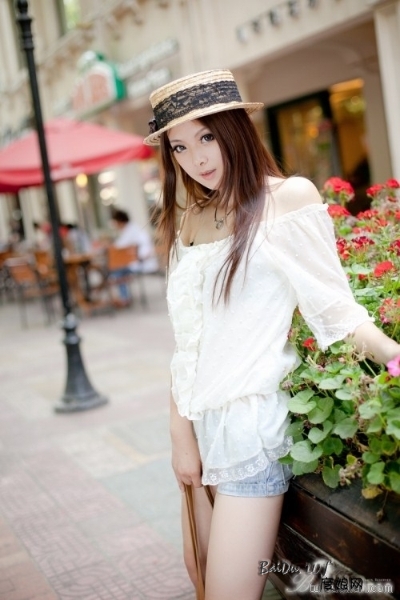 4af8ce02d2cdc6ee53f2e3f20eb163ca6189