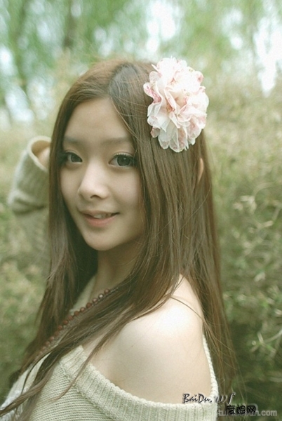 5b47a15b50610fd44a8b2e508a9afad91434