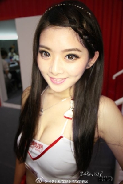 60e7d9a7gw1e6zgchy4dbj21kw2dcqf8