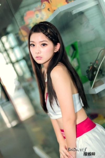 701608e4gw1e6zg3lytvhj20zk1hcagp