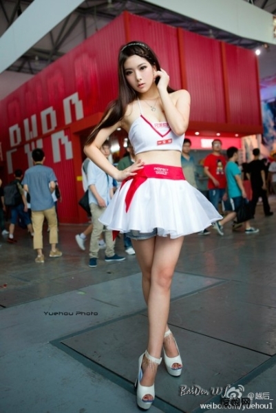 7424ebd0gw1e70pxutumaj20ij0rswjk