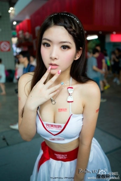 7424ebd0gw1e70pxy43uhj20ij0rs78k