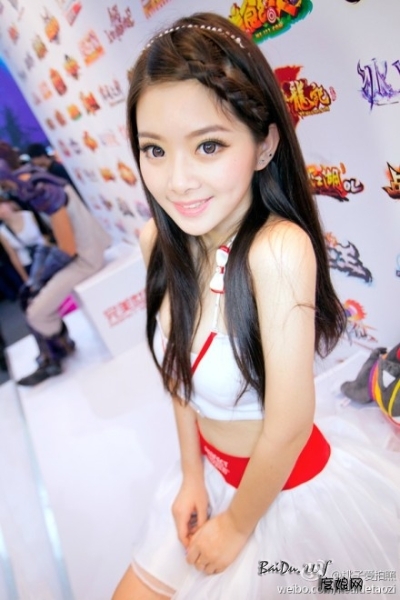 80298fdajw1e70srnbuhxj20go0p0djz