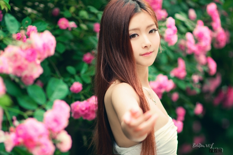 80fb2fb0e03ada760fab0f044013a36e