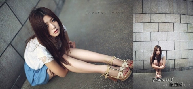 8e5b9479b60c34956714f695c6db9d4c702