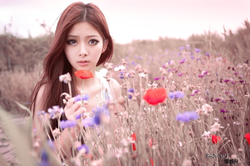 94e44625fe7f7a9ea5097ed15464600c