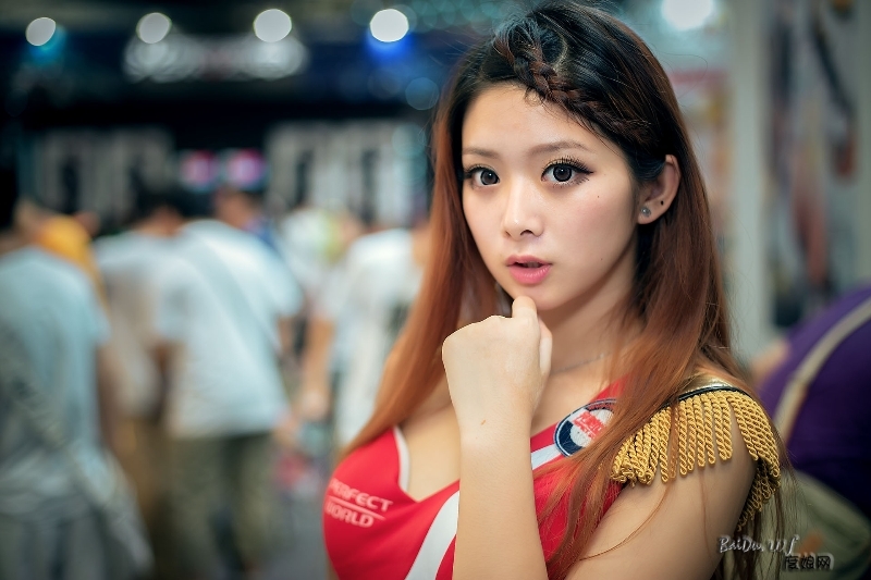 9c7e4b8674c97da6885dfa9dc22bc93d