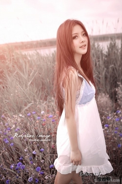 a116a5c3e795b28ce118b97e36b1d2fa2248