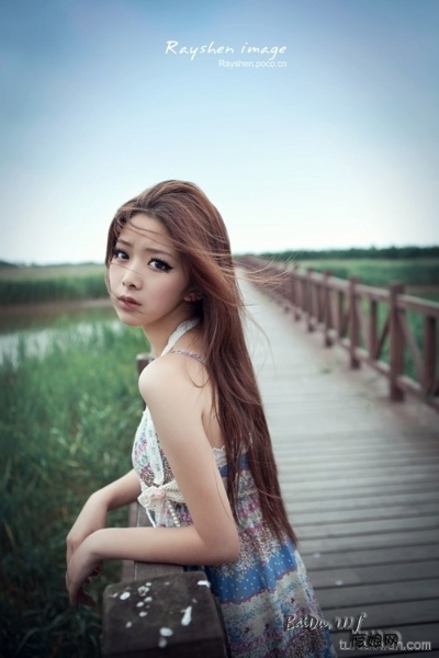 a11d0e0c5d5dab6c8ff27c42fef10e689425