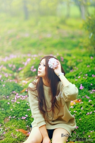 b612a7c569fd15c1d44100a2f79d7ef01919