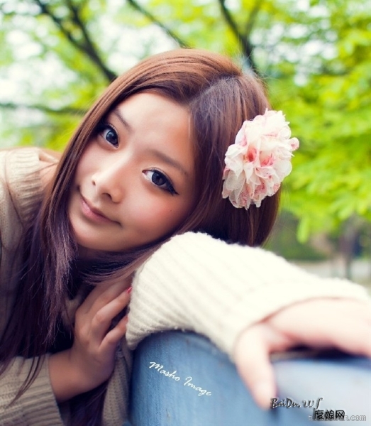 c499b9f3794afb3c1887f488c2b25c753911