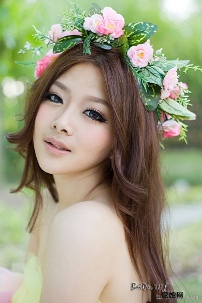 d4cc4605077c9a1ee49302716f53c925723