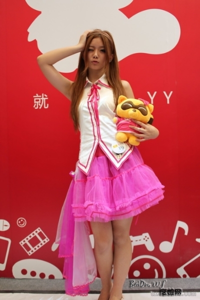 de8d0310a8487579be7d41a8bfbbe2752549