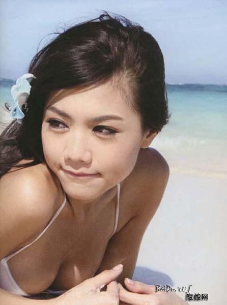 20111023174257-687315295