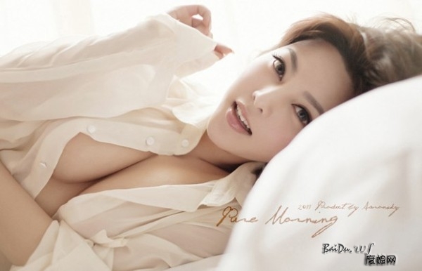 12110518321509d8754e9a7916