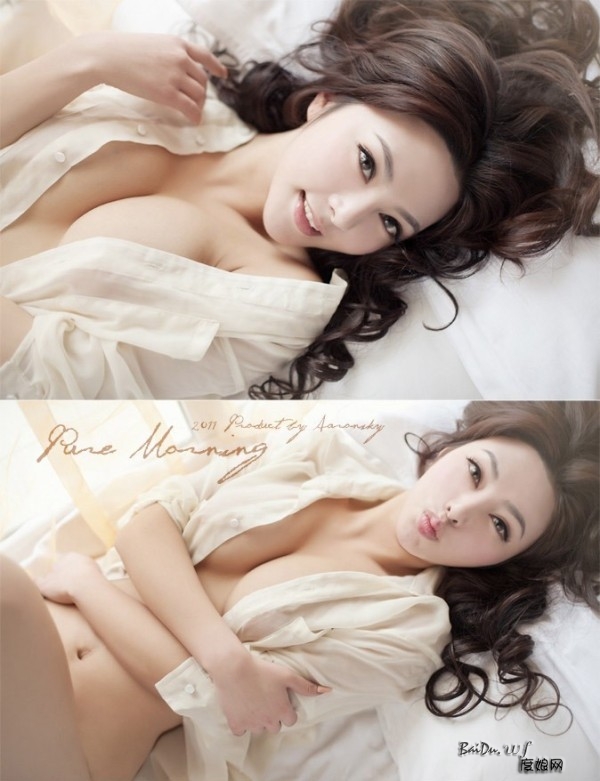 12110518325756e28d5c575be9