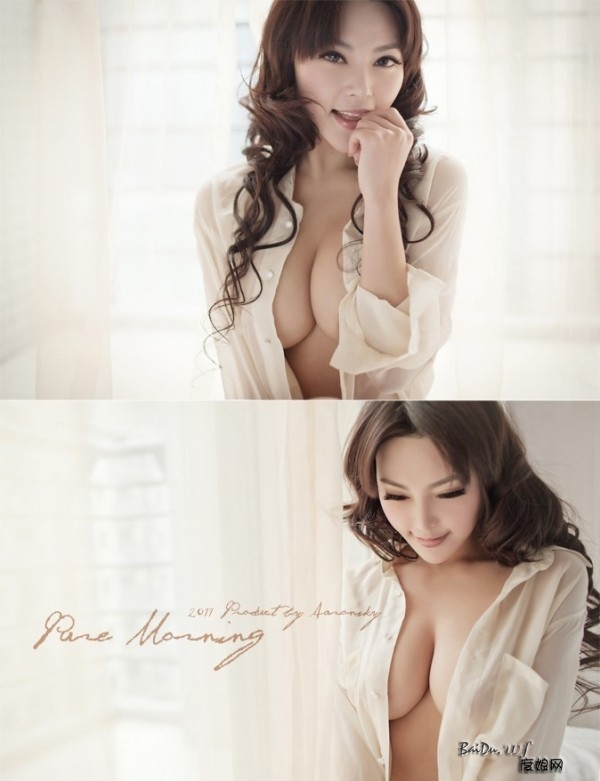 12110518326cfc3ce3dcb3cabf