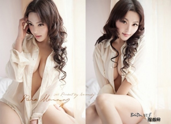 12110518329ed3cd37b49d6565