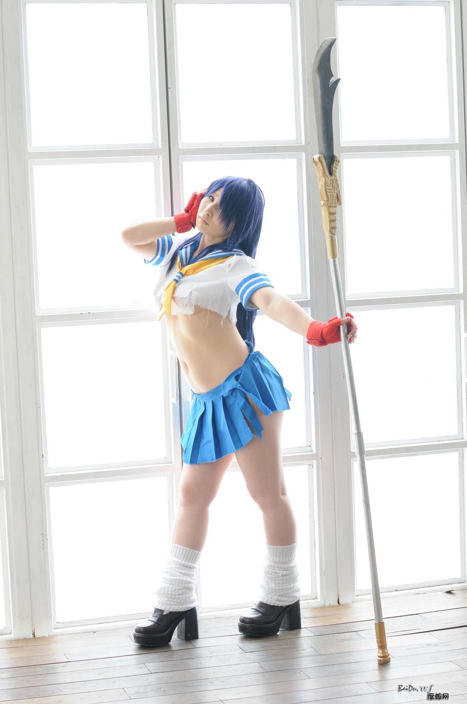 1304250228a28c5ba4636d9154