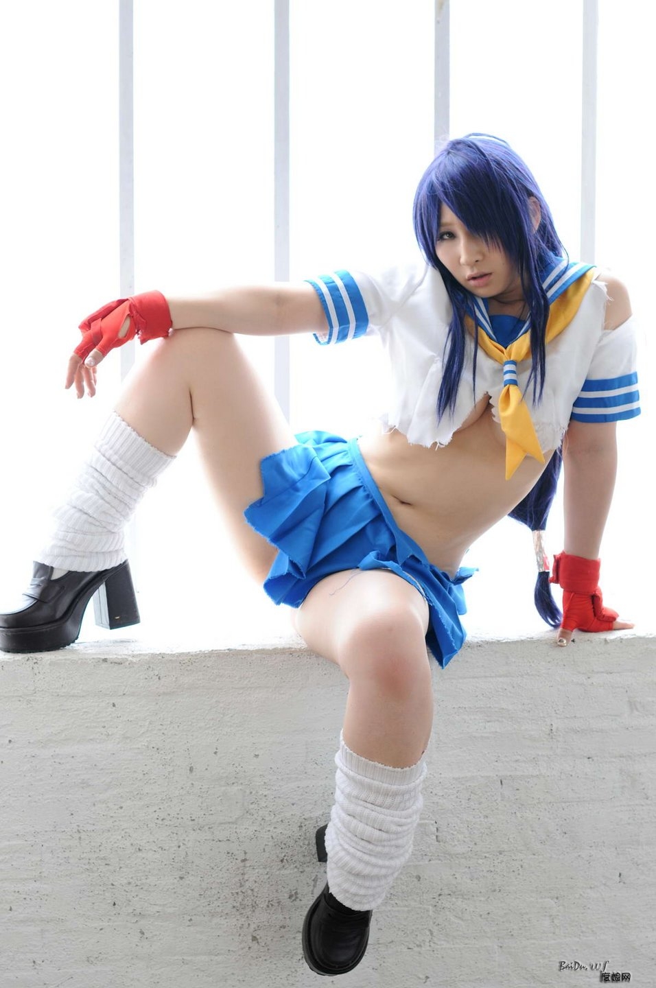 13042502333da9a73a222287b0