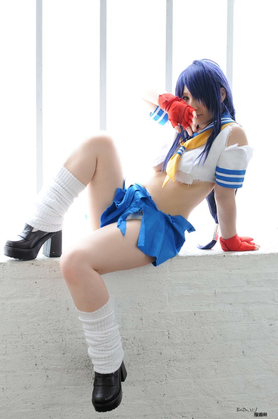 13042502338e9188111fb55b5c