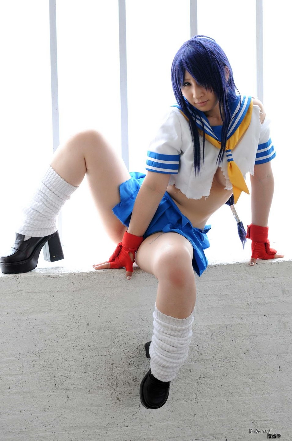 1304250233952de7a2299f7b4b