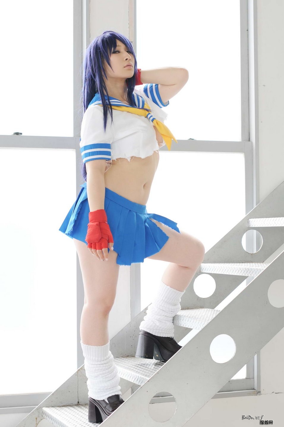 1304250233bd531e998eb0165a