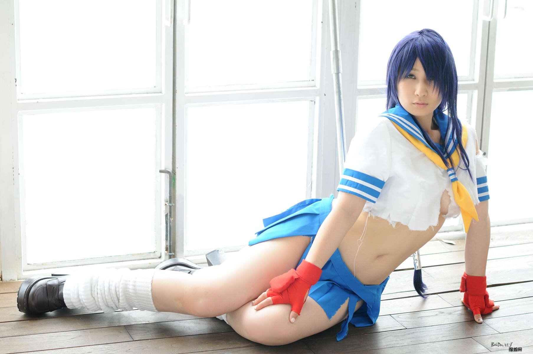 1304250237f646caa698fe4f55