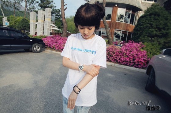 4b4b9fd61402751106088b19