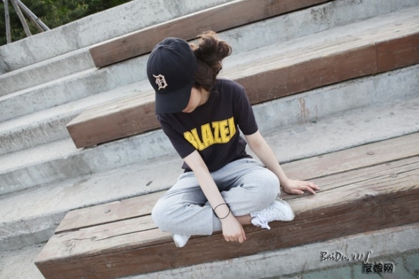 7debcc07ca870df37a894719