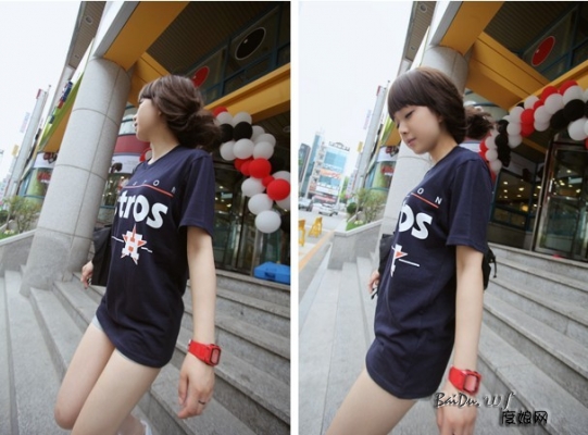 add0a1122ed028f0c2fd7848