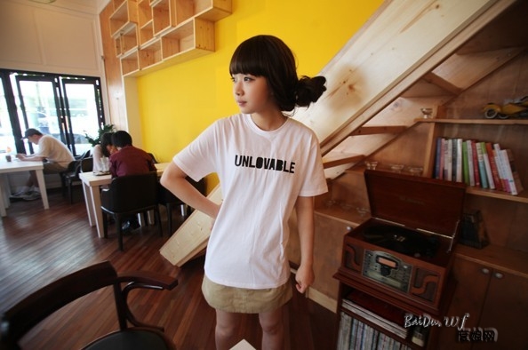 b06fbc0f444c10d3aa6457d2