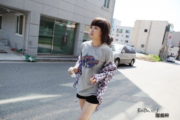 cdbf862f3212c3061e30897e