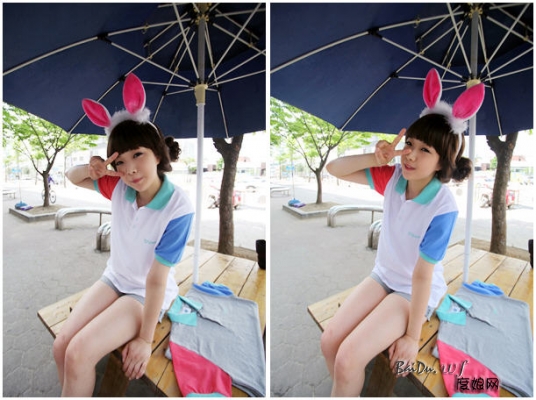 e0bb1a083a1de0ef63d9868d