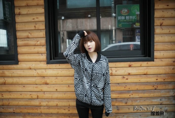 e98f60f038049f857831aa5e