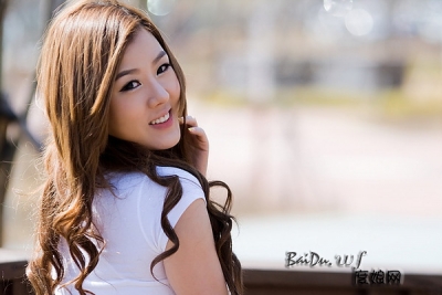 1321982962-659440379_n