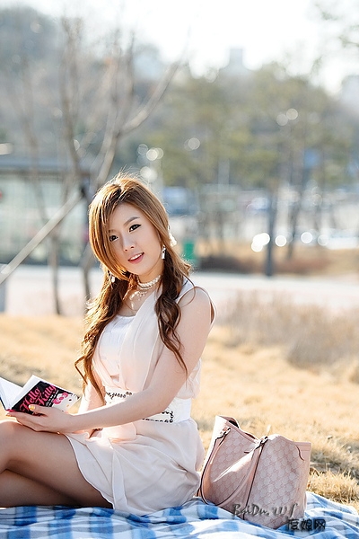 1321983164-726741635_n