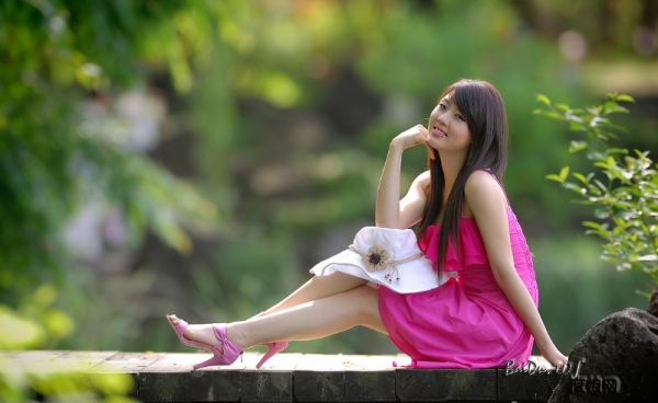 4d49700691657534030881e5