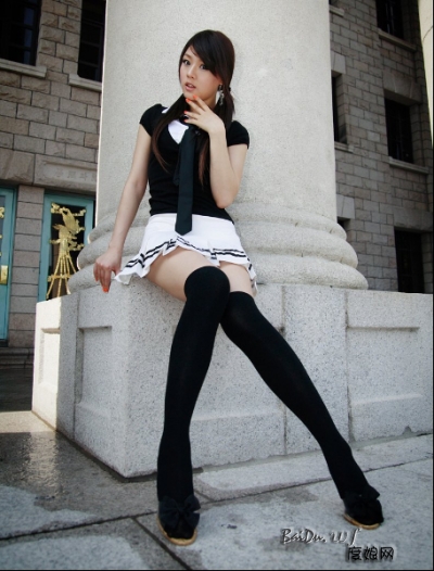 5327ce1643d4d457962b43e4