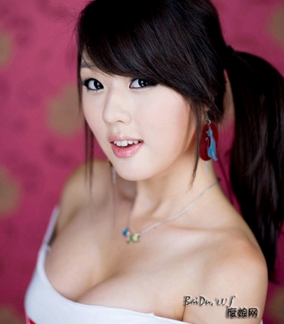 61183b2d6ad8577b359bf7e7