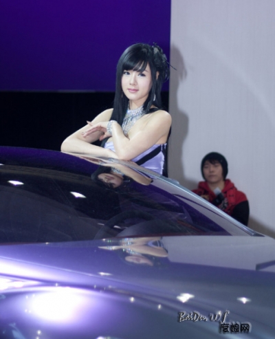 77440d65408cb578dcb5498a13e7ec7a_500_616