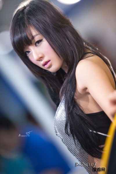 be234a0d167eb3e6900ef15a0de9c77a_500_750