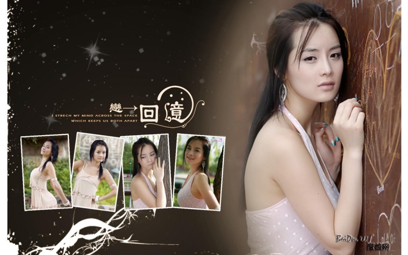 d68b65cbfd13c550be09e682