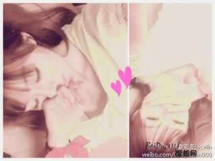 68dbb085jw1dtun6um52cj