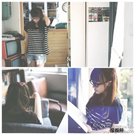 68dbb085jw1du6l18x4o6j