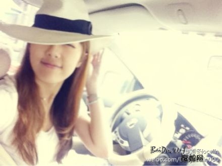 68dbb085jw1dumwmwyhb2j